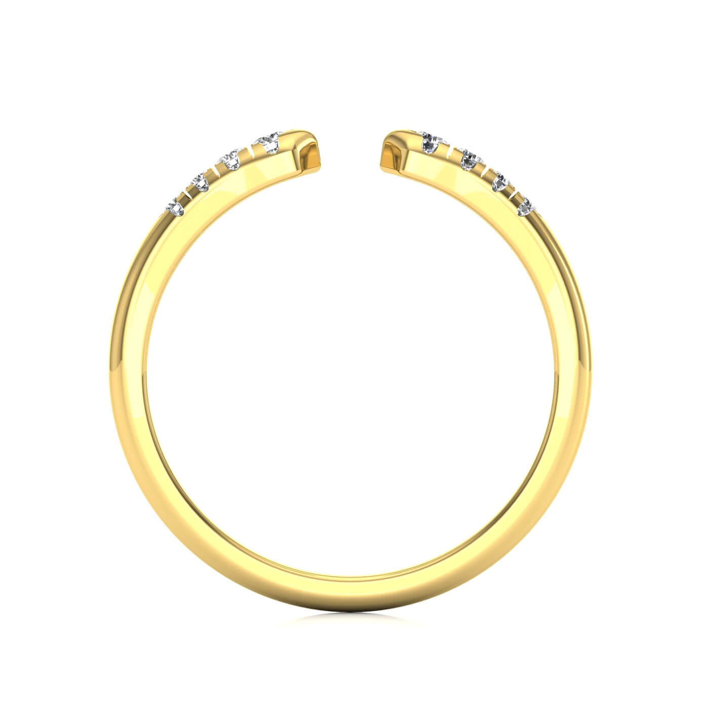 https://www.goldiam.co.il/en/sites/default/files/R53246-1%20ren_Through%20Finger_Diamond%20Bermark_Yellow%20gold%20Low%20toon%20-%20Bermark-3a5a21d5-d7bc-4923-b5e6-628fcd2bd603_White%20Loukas%20Low%20reflection.jpg